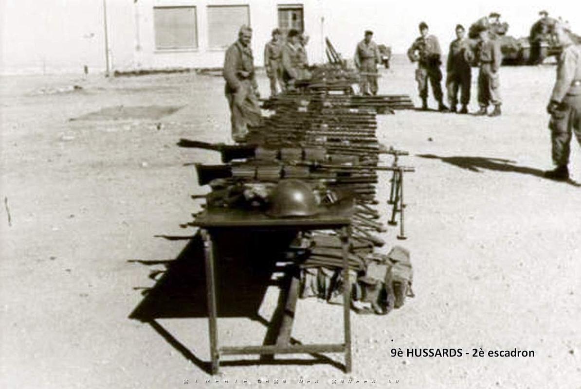 ARMES 2.jpg